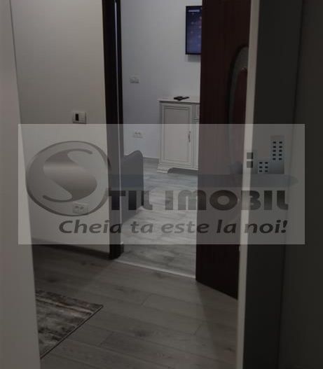 Apartament 2 Camere Tatarasi - 400 euro - Poză 3