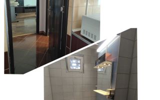 Apartament 2 camere de închiriat, zona Tudor Primăverii, Iași - Poză 5