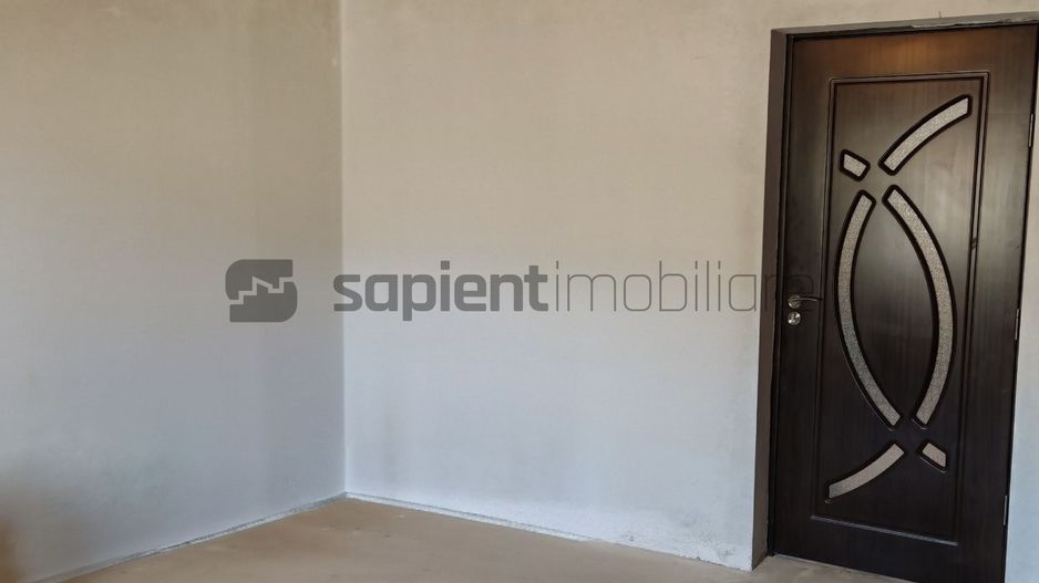 De vânzare casă cu 3 camere, 1000 mp teren, Cauaceu - Poză 4