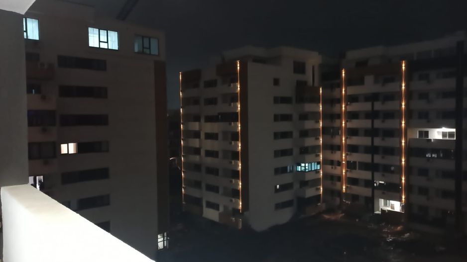 2cam-Studio mob-util cu chirias/ideal investitie/la metrou Berceni - Poză 22