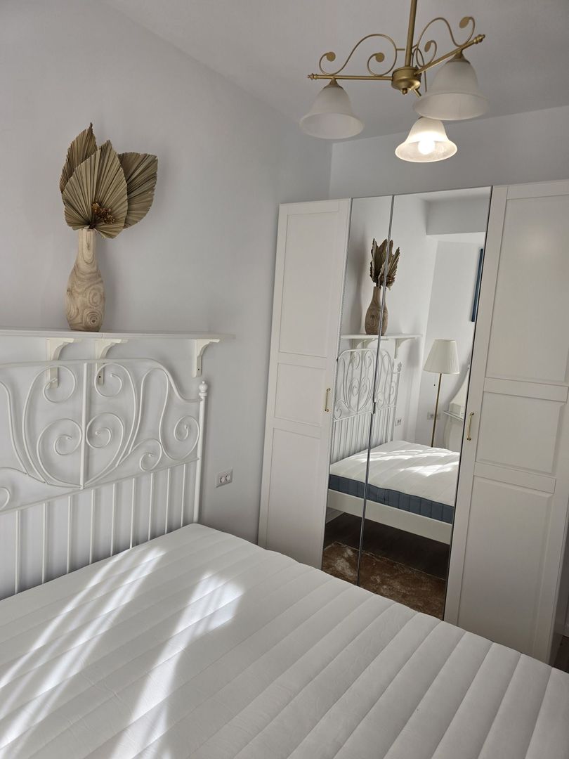 Apartament 2 camere | complex Vulcan Residence | LUX | - Poză 6