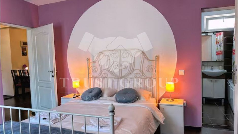 Apartament 2 camere Cismigiu | Ideal Investite - Poză 28