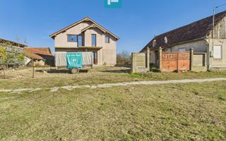 Proprietate impresionantă de vânzare in Nădab - Poză 2