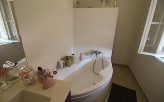 IMOBIL CU MULTIPLE DESTINATII - Poză 8