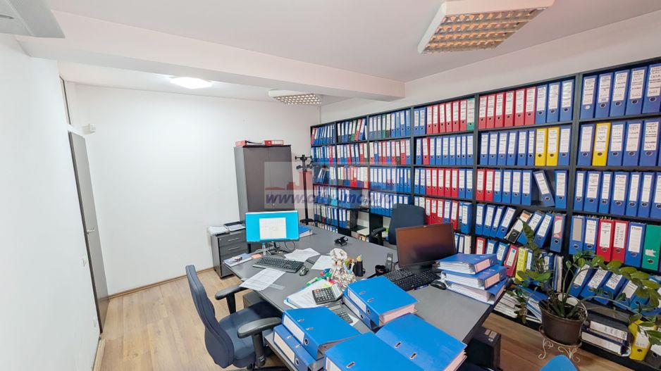 Vanzare casa 5 camere Tei,  zona Lacul Tei,  Bucuresti Sector 2 - Poză 17