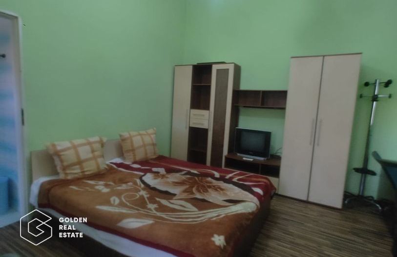 Spatiu comercial, Bulevardul Constantin Brancoveanu - Poză 8