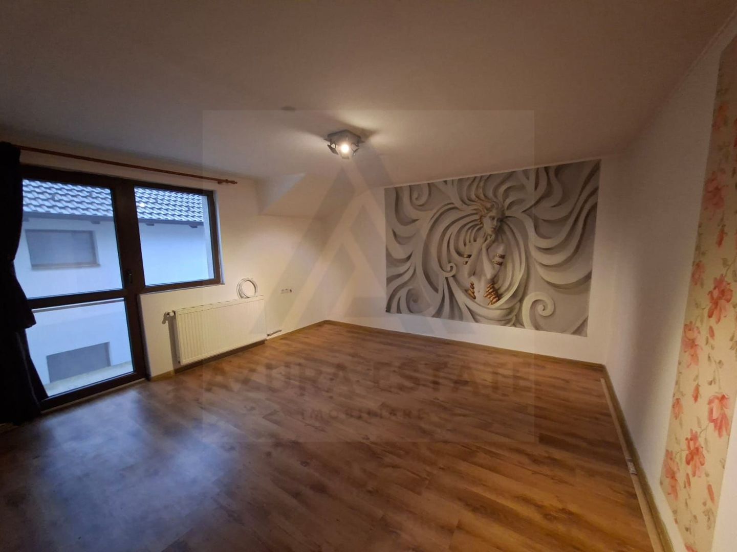 Casa constructie 2016 cu teren 306 mp complet utilata in Selimbar - Poză 9