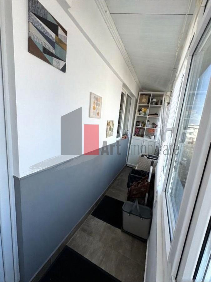 0% Comision, Apartament de vanzare zona Mihalache/Chibrit/Domenii 2 camere - Poză 8
