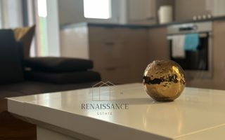 Dumbravita 2 Camere | 50mp Utili 50mp Terasa | 2 locuri de parcare - Poză 7