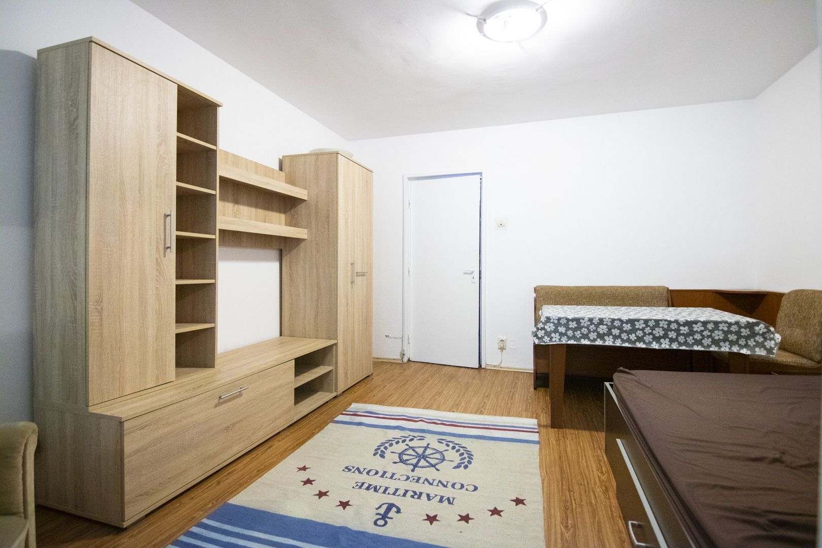 Inchiriere garsoniera Drumul Taberei, Piata Moghioros - Valea Prahovei - Poză 3