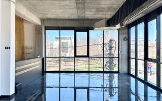 Spațiu Comercial – Zona Torontalului, Clădire Nouă | OPEN SPACE - Poză 1