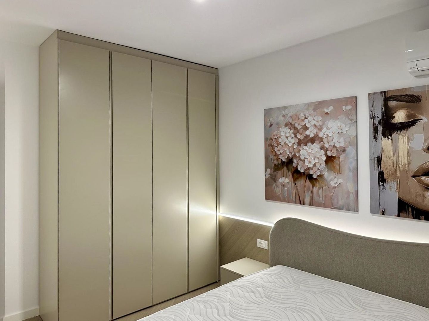 Cortina North || 2 camere || Comision 0% - Poză 6