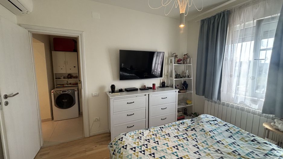 Mobilat si utilat - Poză 8