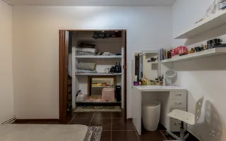 Vilă P+1, 119 mp utili, terasă 23 mp, mobilată – Pantelimon - Poză 15