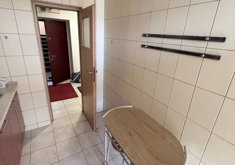 AP. 2 CAMERE- STEFAN CEL MARE, PET-FRIENDLY, BLOC REABILITAT, MODERN - Poză 5