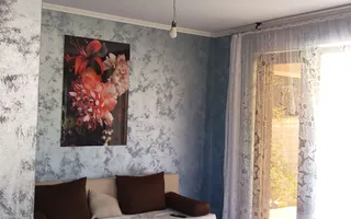 Casă / Vilă cu 4 camere de vânzare în Berceni - Poză 18