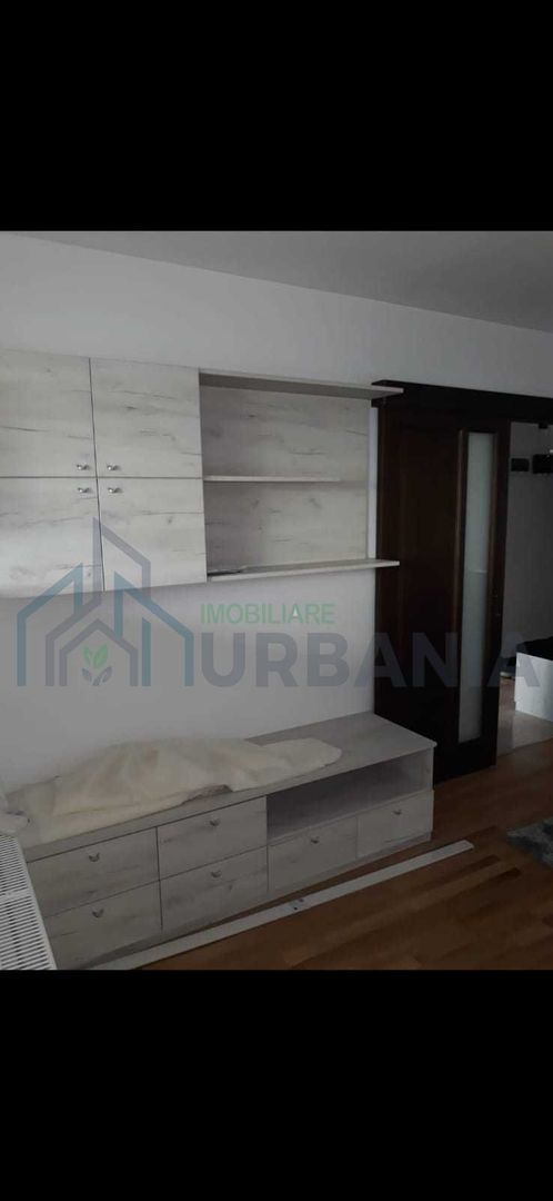 Apartament 2 camere de închiriat, Păcurari – Complexul Răsărit de Soare, Iași - Poză 8