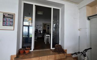 Casa cu teren 800 mp zona Complex Studentesc Timisoara - Poză 6