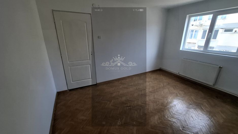 Vind urgent apartament in Turda . - Poză 11
