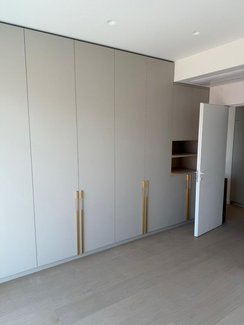 2 CAMERE| AVIATIEI TOWER| - Poză 5