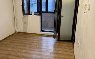 De vânzare apartament 1 camera - IREG - Poză 4