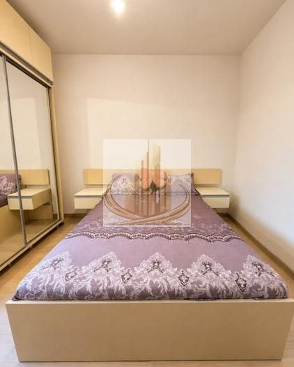 🏡 Apartament modern Complex - Poză 2