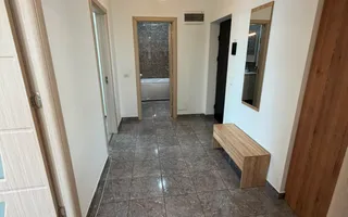 Apartament 2 camere de închiriat – Ranetti Residence | Grozăvești - Poză 17