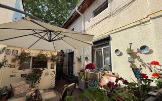 Apartament cu confort de casa - Poză 3
