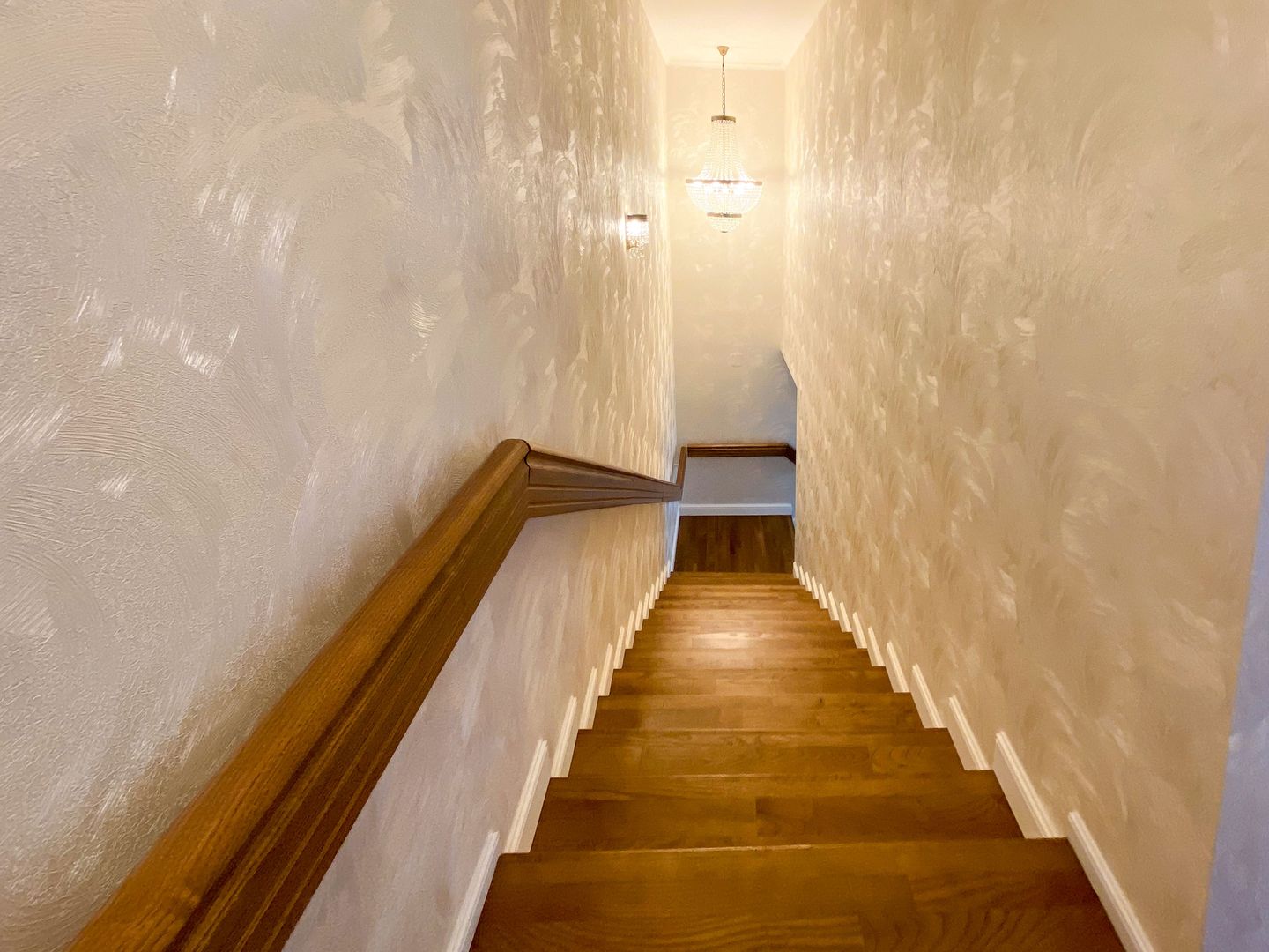 READY TO MOVE  |   CASA DEOSEBITA IN PIPERA  |   IANCU NICOLAE - Poză 22