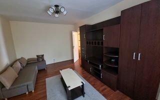 Apartament 3 camere decomandat – etaj 1, Aleea Cornișa, Târgu Mureș - Poză 2