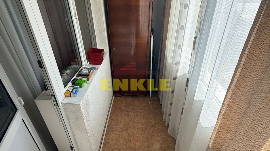 De vânzare apartament 2 camere decomandat – Zona Bucovina - Poză 13