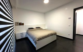 Casa tip duplex | 10 mpu | 4 camere | Curte 200mp | Arhitectilor - Poză 1