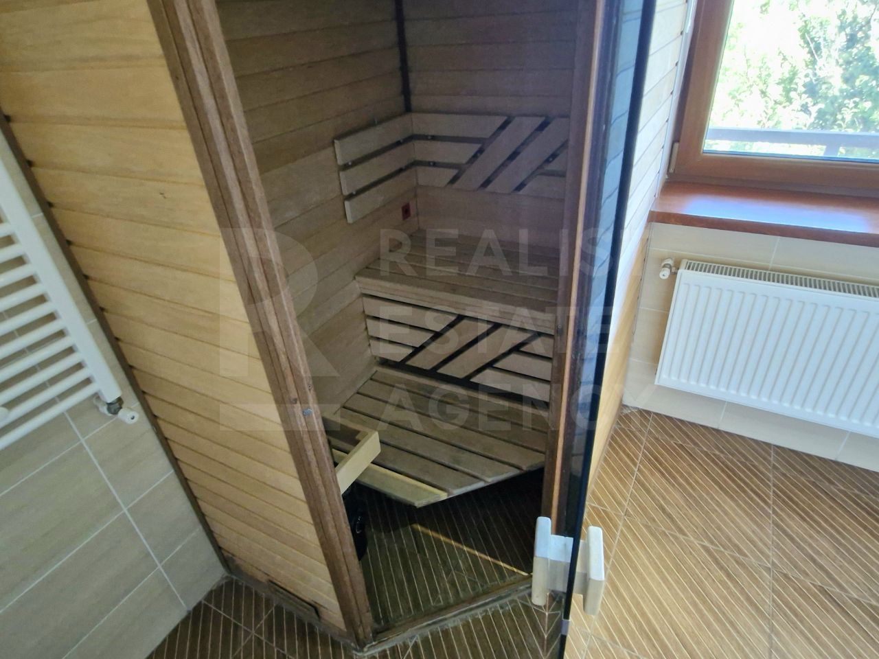 Chirie, casă, 2 nivele, 5 camere, str. Preot Fiodor Potîrcă, Trușeni - Poză 13