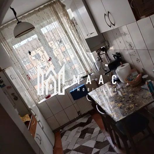 Apartament 2 Camere I Renovat recent I Etaj 4 I Terezian - Poză 3