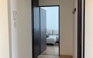 Închiriere 2 Camere  Bd. Dimitrie Cantemir-Unirii, Petfriendly - Poză 5