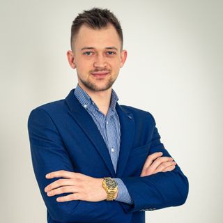 Emanuel Manican - Cabinet Imobiliar