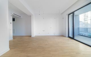 Apartament 2 camere  – Residence 5 - Forest Apartments - Pipera! - Poză 5