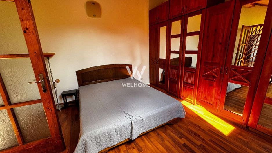 Casa individuala Calea Dumbravii, Sibiu - Poză 8