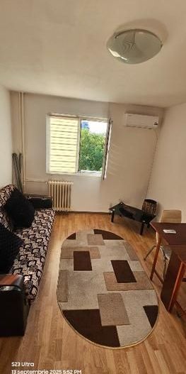 De Inchiriat Apartament 2 Camere Plaza Drumul Taberei - Poză 1