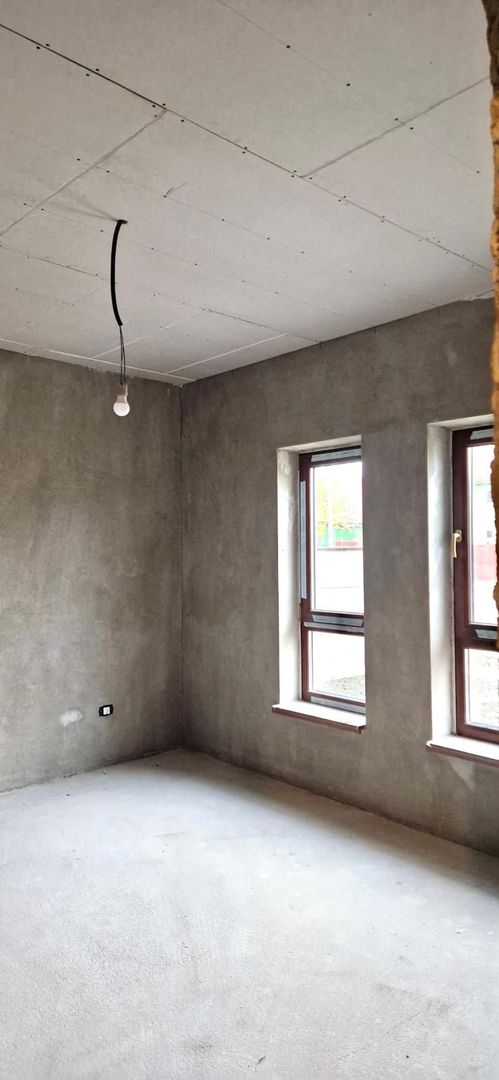 Ocazie Duplex 3 camere - pozitie excelenta în Sânmihaiu Român - Poză 1