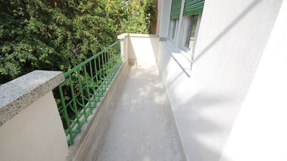 Spatios si renovat - Poză 4