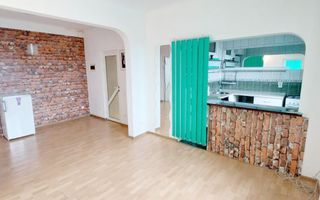 Inchiriere Apartment 3 Camere in VILA  Tineretului - Poză 4