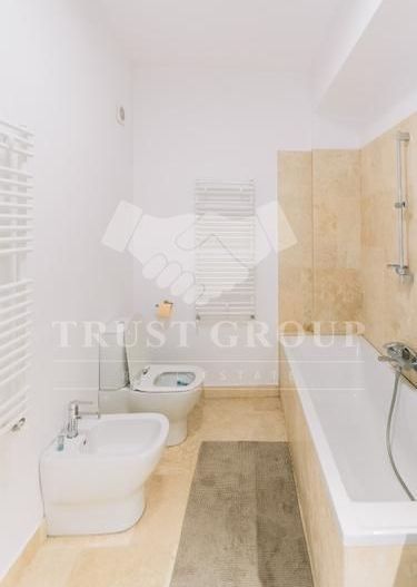 Apartament 4 camere Domenii | Imobil 2000 - Poză 11