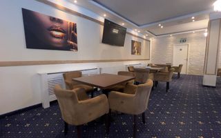 Afacere la cheie de Vanzare in Onesti Bacau - Poză 14