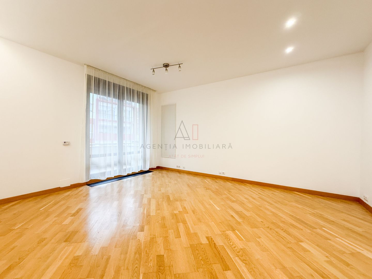 3 Camere 150 MP Soseaua Nordului | Herastrau - Poză 16