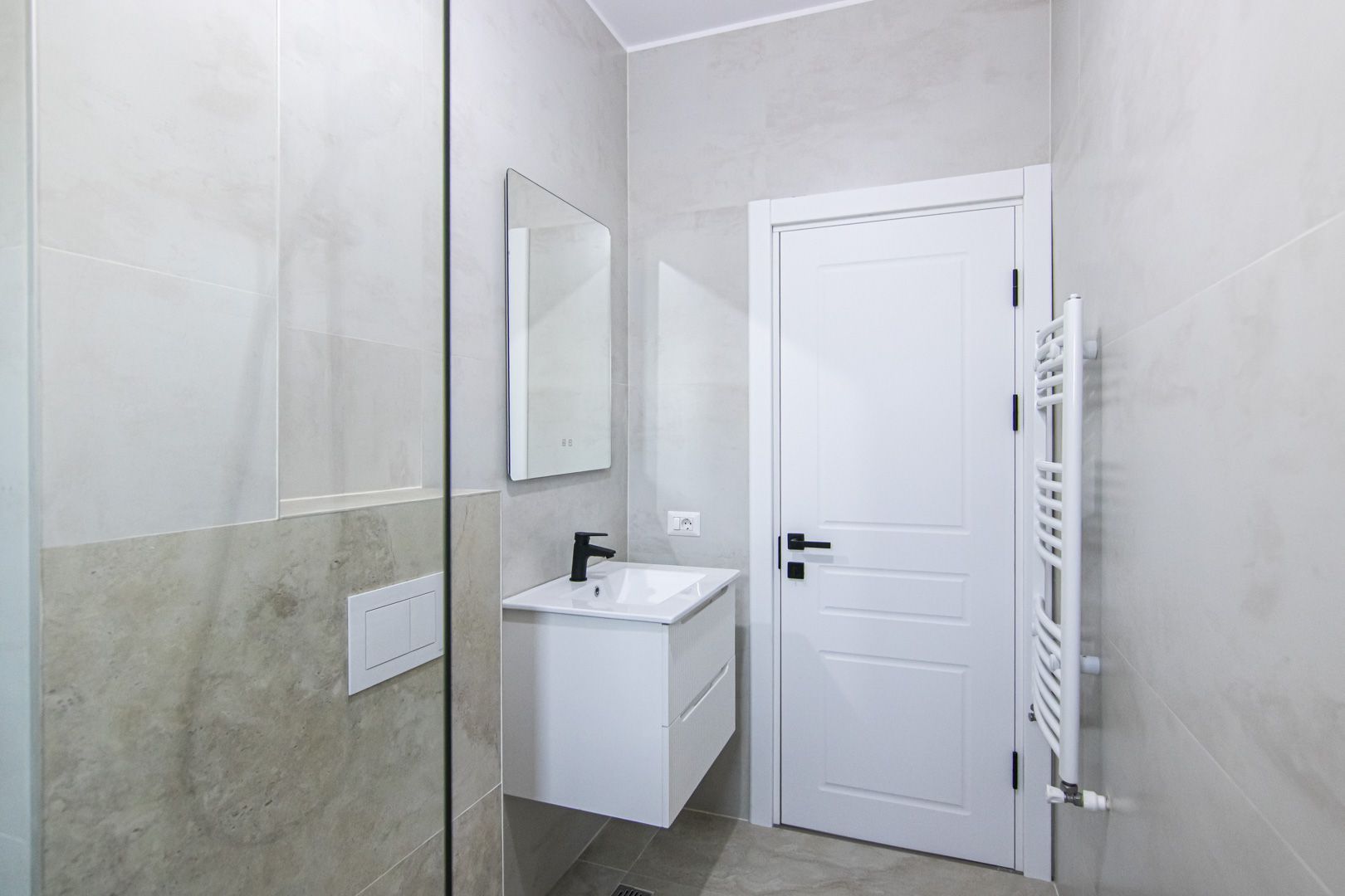 COMISION 0 % | CASA PREMIUM | 5 CAMERE | FINISATA LA CHEIE | OTOPENI - FERME | - Poză 57