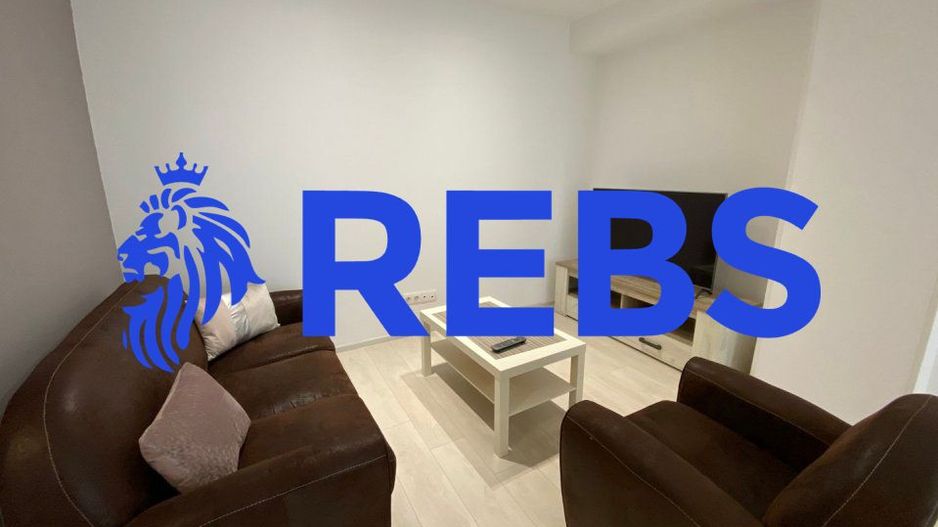 Apartament 2 camre Baneasa | Sisesti | Maia Residence - Poză 9