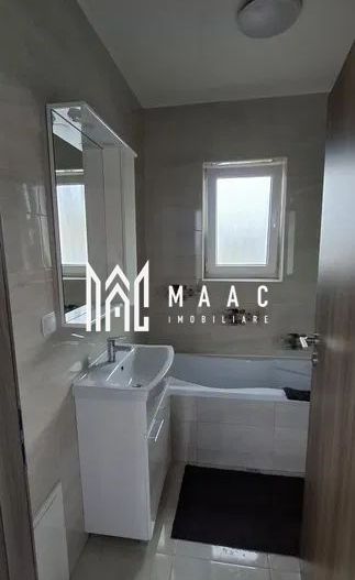 Apartament 2 camere | Sibiu Arhitecților | balcon 11 mp - Poză 4