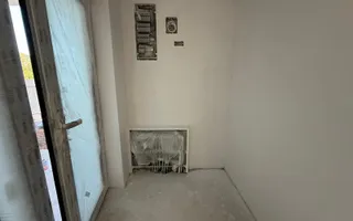 Vila individuala P+1+Pod, 3 camere, curte spatioasa - Comuna Berceni - Poză 12