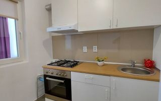 Garsoniera Dristor, Olimpia, totul nou, prima inchiriere! 10min Metrou - Poză 8